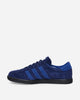 adidas Tahiti Marine Night Sky/Blue/Night Navy Sneakers Low JR4773