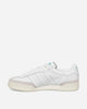 adidas Tangum Ftwwht/Powgrn/Owhite Sneakers Low LA6570