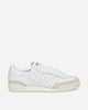 adidas Tangum Ftwwht/Powgrn/Owhite Sneakers Low LA6570