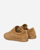 adidas Tobacco Brown Desert/Cardboard Sneakers Low JP9651