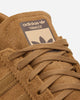 adidas Tobacco Brown Desert/Cardboard Sneakers Low JP9651