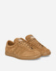 adidas Tobacco Brown Desert/Cardboard Sneakers Low JP9651
