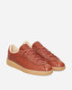 adidas Tobacco Super Foxbrn/Foxbrn/Gum4 Sneakers Low KJ4894