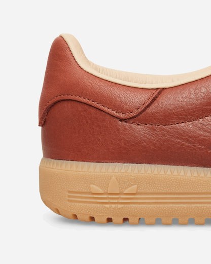 adidas Tobacco Super Foxbrn/Foxbrn/Gum4 Sneakers Low KJ4894
