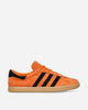 adidas Trinidad And Tobago Orange/Core Black Sneakers Low JR4774