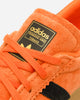 adidas Trinidad And Tobago Orange/Core Black Sneakers Low JR4774