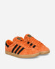 adidas Trinidad And Tobago Orange/Core Black Sneakers Low JR4774