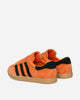 adidas Trinidad And Tobago Orange/Core Black Sneakers Low JR4774