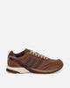 adidas Wales Bonner Adizero Adios Mesh Auburn Sneakers Low KI6054