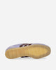 adidas Wales Bonner Japan Wales Bonner Cream White/Light Purple Sneakers Low JR1776