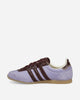 adidas Wales Bonner Japan Wales Bonner Cream White/Light Purple Sneakers Low JR1776