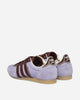 adidas Wales Bonner Japan Wales Bonner Cream White/Light Purple Sneakers Low JR1776