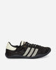 adidas Wales Bonner Karintha Lo Sati Wales Bonner Core Black/Dark Brown Sneakers Low IH7259
