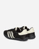 adidas Wales Bonner Karintha Lo Sati Wales Bonner Core Black/Dark Brown Sneakers Low IH7259