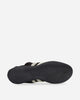 adidas Wales Bonner Karintha Lo Sati Wales Bonner Core Black/Dark Brown Sneakers Low IH7259