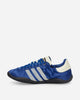adidas Wales Bonner Karintha Lo Sati Wales Bonner Multico Sneakers Low JR1774