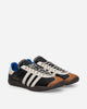 adidas Wales Bonner Karintha Og Core Black Sneakers Low KI8476