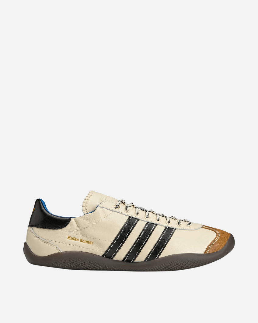 adidas Wales Bonner Karintha Og Wonder White Sneakers Low KK4981