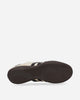 adidas Wales Bonner Karintha Og Wonder White Sneakers Low KK4981