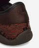 adidas Wales Bonner Karintha Sequin Wales Bonner Dark Brown/Core Black Sneakers Low KH8798