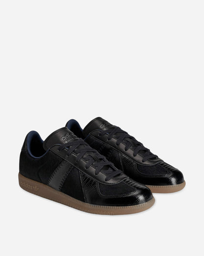adidas Wb Bw Army Black Po Cblack/Cblack/Gum5 Sneakers Low KK2813