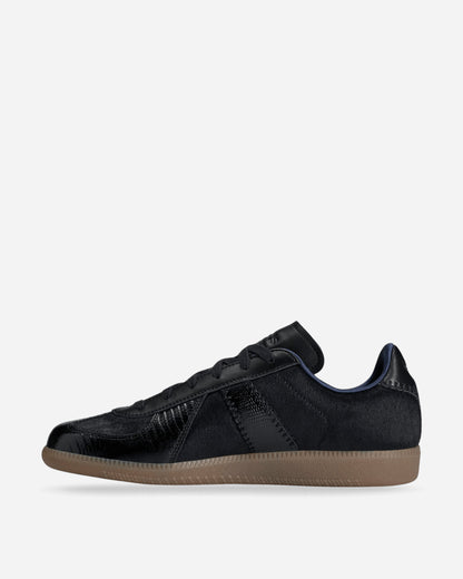 adidas Wb Bw Army Black Po Cblack/Cblack/Gum5 Sneakers Low KK2813
