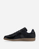 adidas Wb Bw Army Black Po Cblack/Cblack/Gum5 Sneakers Low KK2813