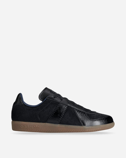 adidas Wb Bw Army Black Po Cblack/Cblack/Gum5 Sneakers Low KK2813