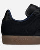 adidas Wb Bw Army Black Po Cblack/Cblack/Gum5 Sneakers Low KK2813