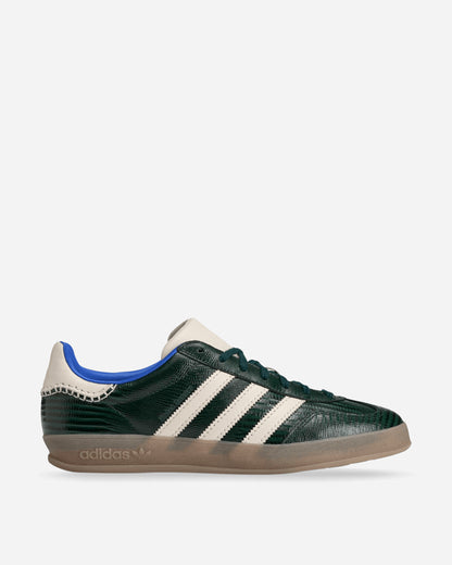 adidas Wb Gazelle Croc Crsk/Grnnit/Poblue Sneakers Low KK0735