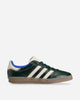 adidas Wb Gazelle Croc Crsk/Grnnit/Poblue Sneakers Low KK0735