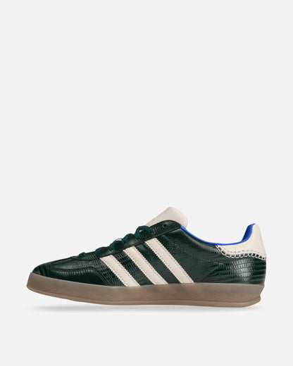 adidas Wb Gazelle Croc Crsk/Grnnit/Poblue Sneakers Low KK0735