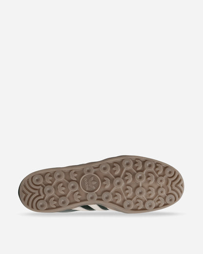 adidas Wb Gazelle Croc Crsk/Grnnit/Poblue Sneakers Low KK0735
