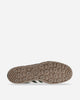 adidas Wb Gazelle Croc Crsk/Grnnit/Poblue Sneakers Low KK0735