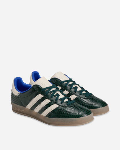 adidas Wb Gazelle Croc Crsk/Grnnit/Poblue Sneakers Low KK0735