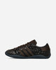adidas Wb Karintha Sequin Core Black/Silver Met Sneakers Low JR0259