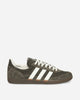 adidas Wensley Spezial Utility Grey/Off White Sneakers Low KI5801