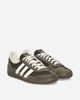 adidas Wensley Spezial Utility Grey/Off White Sneakers Low KI5801