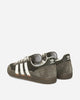 adidas Wensley Spezial Utility Grey/Off White Sneakers Low KI5801
