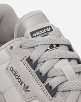 adidas Whitworth Spzl Grey One/Grey Two Sneakers Low ID3513 001