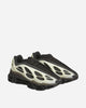 adidas Willy Chavarria Meg Cblack/Cblack/Crewht Sneakers Low KI7728