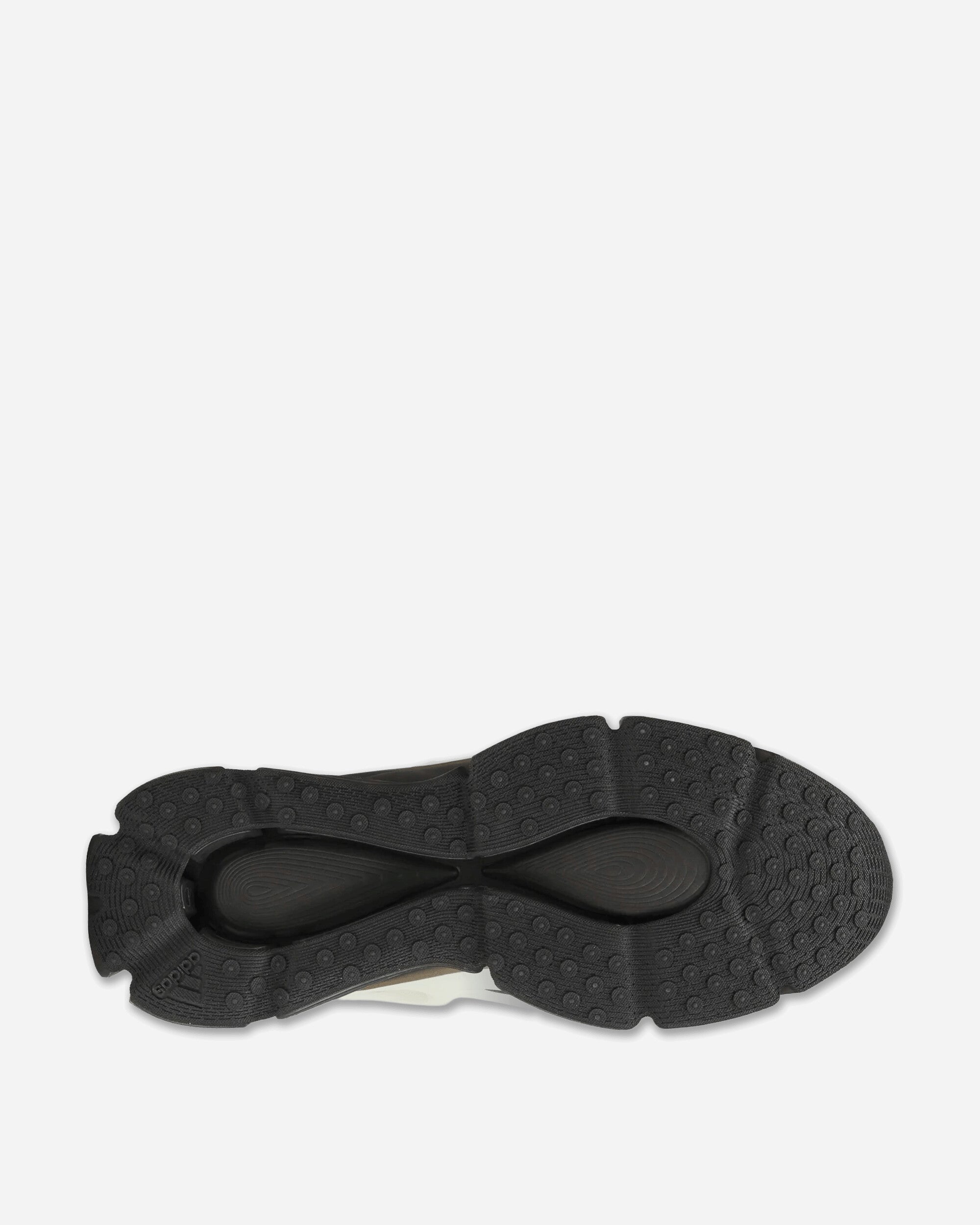 adidas Willy Chavarria Meg Cblack/Cblack/Crewht Sneakers Low KI7728