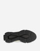 adidas Willy Chavarria Meg Cblack/Cblack/Crewht Sneakers Low KI7728