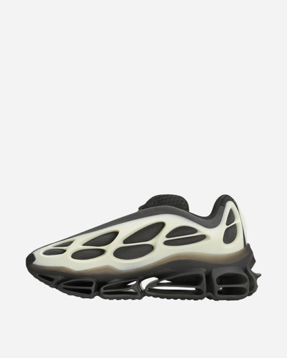 adidas Willy Chavarria Meg Cblack/Cblack/Crewht Sneakers Low KI7728