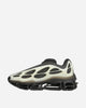 adidas Willy Chavarria Meg Cblack/Cblack/Crewht Sneakers Low KI7728