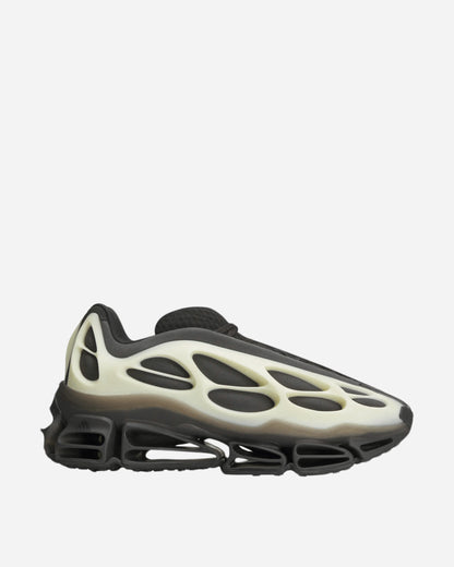adidas Willy Chavarria Meg Cblack/Cblack/Crewht Sneakers Low KI7728