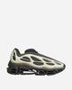 adidas Willy Chavarria Meg Cblack/Cblack/Crewht Sneakers Low KI7728