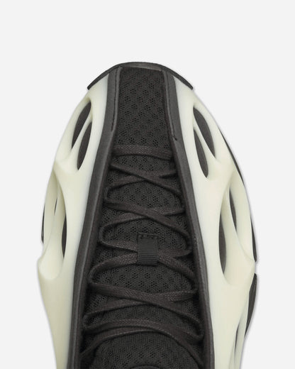 adidas Willy Chavarria Meg Cblack/Cblack/Crewht Sneakers Low KI7728