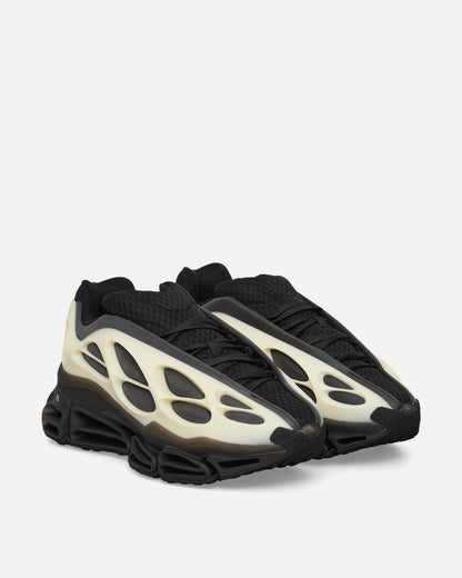 adidas Willy Chavarria Meg Cblack/Cblack/Crewht Sneakers Low KI7728