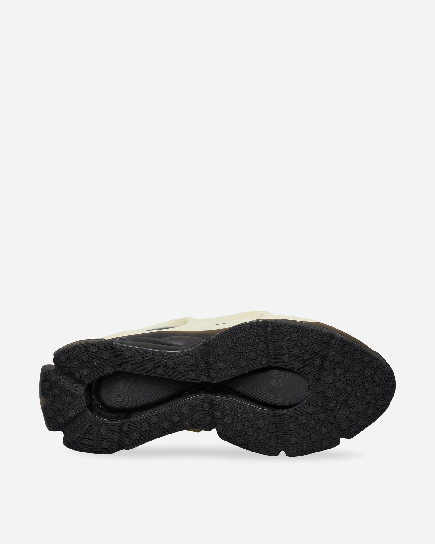 adidas Willy Chavarria Meg Cblack/Cblack/Crewht Sneakers Low KI7728